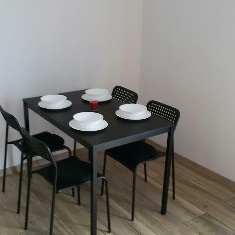 Pod Bukovkou Apartment Petrov nad Desnou Екстериор снимка